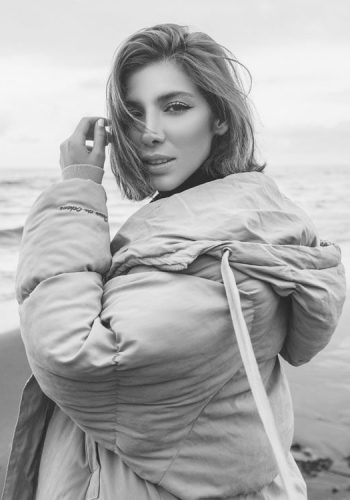 hero7-fg.jpg